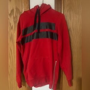 Armani Exchange Hoodie